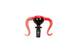 MKBL11 - MK100 Double Horn Bowl
