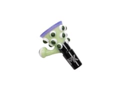 MKBL15 - MK100 Molecule Bowl (Pack of 5)