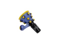 MKBL15 - MK100 Molecule Bowl (Pack of 5)