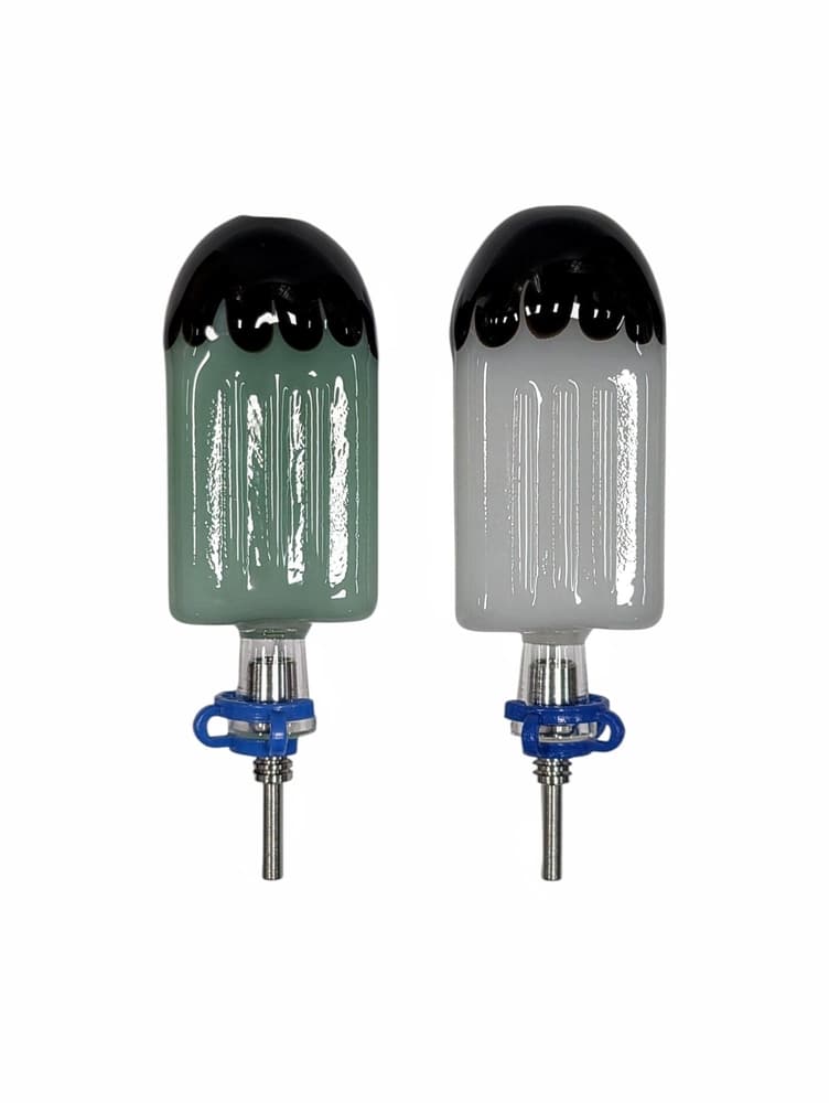 NC8 - Popsicle Nectar Collector 10mm (1CT) (18882)