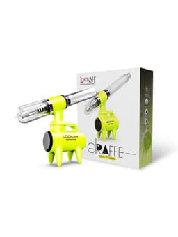 Lookah Giraffe Electric Nectar Collector
