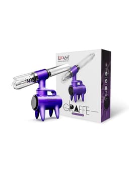 Lookah Giraffe Electric Nectar Collector
