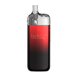 SMOK TECH247 KIT