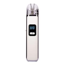SMOK NOVO PRO KIT