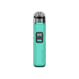 SMOK NOVO PRO KIT
