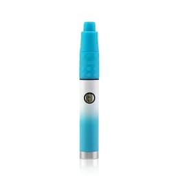 HONEY PEN WAXMAID (FLEXIBLE TIP)