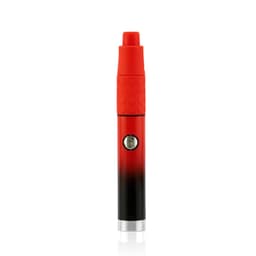HONEY PEN WAXMAID (FLEXIBLE TIP)