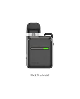 SMOK NOVO MASTER BOX KIT