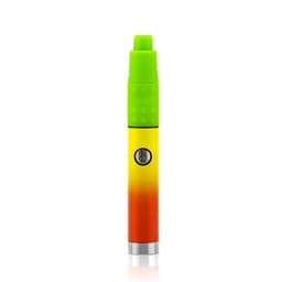 HONEY PEN WAXMAID (FLEXIBLE TIP)