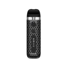 SMOK NOVO 5 KIT
