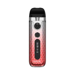 SMOK NOVO 5 KIT