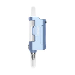 YOCAN DYNO NECTAR COLLECTOR VAPORIZER