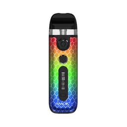 SMOK NOVO 5 KIT