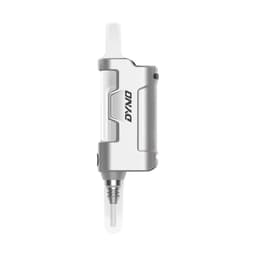 YOCAN DYNO NECTAR COLLECTOR VAPORIZER