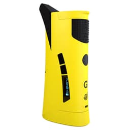 G Pen Roam - Portable E- Rig Vaporizer