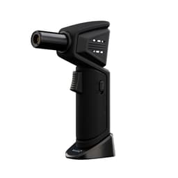 MAVEN NOVA TORCH