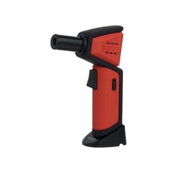 MAVEN NOVA TORCH