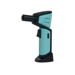 MAVEN NOVA TORCH