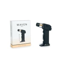 MAVEN VOLT TORCHES