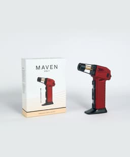 MAVEN VOLT TORCHES