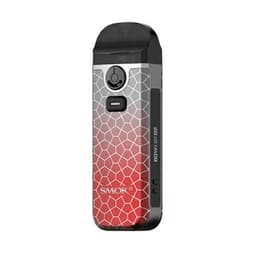 SMOK NORD 4 80W KIT