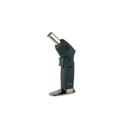 MAVEN MODEL T TORCH