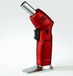 MAVEN MODEL T TORCH