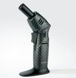 MAVEN MODEL T TORCH
