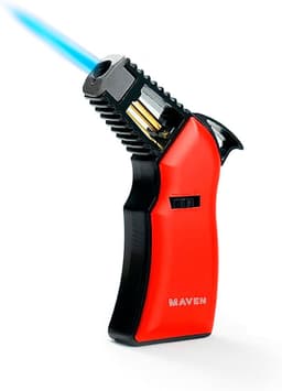 MAVEN PERFECT MACHINE TORCH