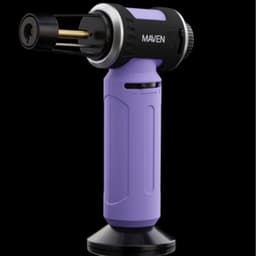 MAVEN AMMO TORCH