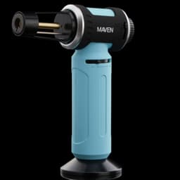 MAVEN AMMO TORCH
