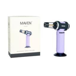 MAVEN AMMO TORCH
