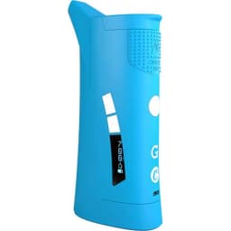 G Pen Roam - Portable E- Rig Vaporizer
