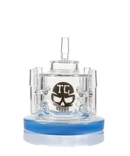 TXAT19- Toxic Nectar Collector Station