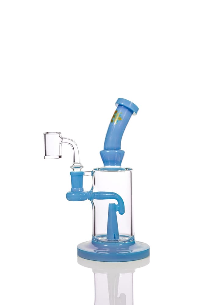 MK39 -  8" MK100 Milky Anchor Rig
