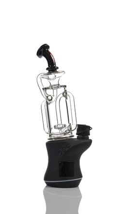 TXAT40 - Toxic Carta 2-Way Recycler Attachment (For Both Carta and Carta 2)