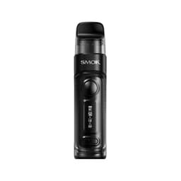 SMOK RPM C Kit