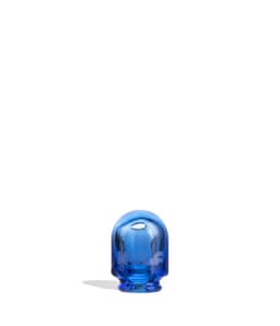 Wulf Loon Puffco Pivot Glass Attachment
