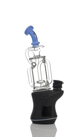 TXAT40 - Toxic Carta 2-Way Recycler Attachment (For Both Carta and Carta 2)