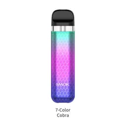 Smok Novo 2X Kit