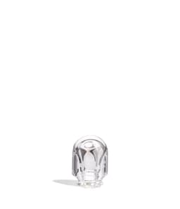 Wulf Loon Puffco Pivot Glass Attachment