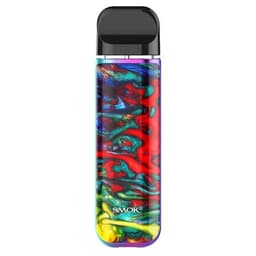 SMOK Novo 2 Kit