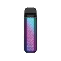 SMOK Novo 2 Kit