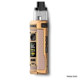 SMOK RPM 100 Pod Mod Kit