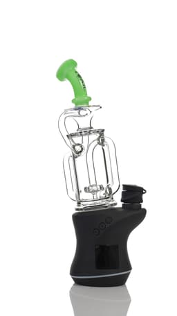 TXAT40 - Toxic Carta 2-Way Recycler Attachment (For Both Carta and Carta 2)