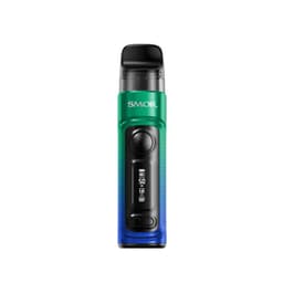 SMOK RPM C Kit