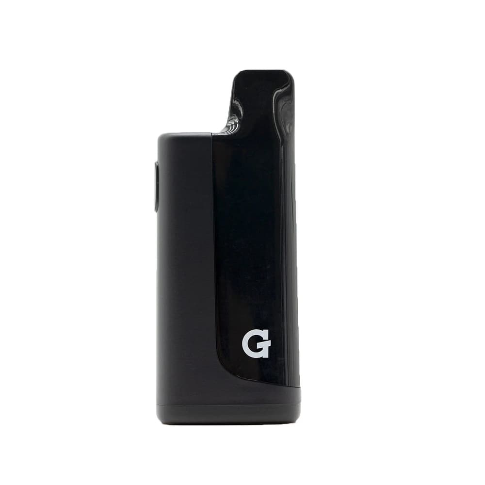 G-Pen Hydout 510 Battery (10ct)