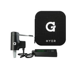 G Pen Hyer Vaporizer