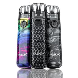 SMOK Novo 2 Kit