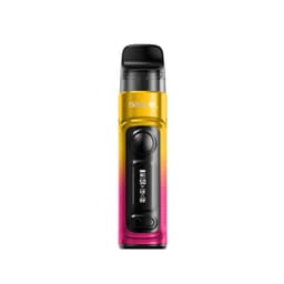 SMOK RPM C Kit